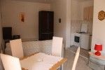 Apartm�n �t�dio pre 2 osoby